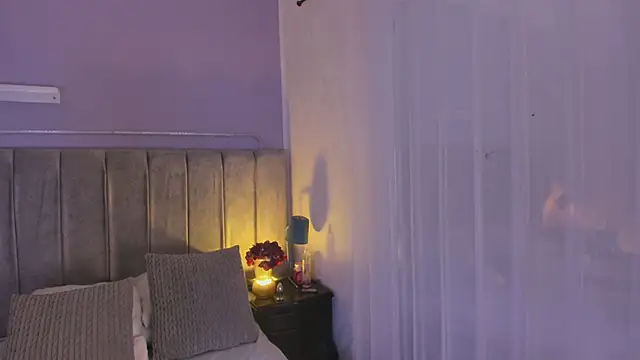 Snapshot of EvaaStevens chatting on December 2, 2025, 3:25 pm EvaaStevens online show from December 2, 2025, 3:25 pm