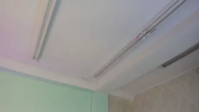 Snapshot of EvaaStevens chatting on November 5, 2025, 12:19 pm EvaaStevens online show from November 5, 2025, 12:19 pm