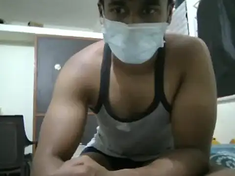 Snapshot of 2003vickey chatting on March 22, 2025, 5:31 pm 2003vickey online show from March 22, 2025, 5:31 pm