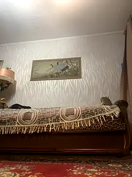 Snapshot of AlisaKissss chatting on September 13, 2025, 7:25 pm AlisaKissss online show from September 13, 2025, 7:25 pm