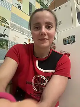 Snapshot of AlisaKissss chatting on April 1, 2026, 6:38 pm AlisaKissss online show from April 1, 2026, 6:38 pm