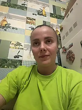 Snapshot of AlisaKissss chatting on March 20, 2026, 7:59 pm AlisaKissss online show from March 20, 2026, 7:59 pm