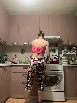 Snapshot of AlisaKissss chatting on March 8, 2025, 7:20 pm AlisaKissss online show from March 8, 2025, 7:20 pm