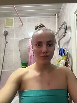 Snapshot of AlisaKissss chatting on November 6, 2025, 5:50 pm AlisaKissss online show from November 6, 2025, 5:50 pm