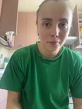 AlisaKissss online show from February 20, 2026, 6:19 am