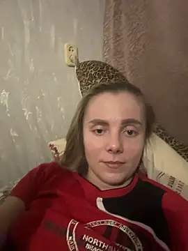 Snapshot of AlisaKissss chatting on April 2, 2026, 6:58 pm AlisaKissss online show from April 2, 2026, 6:58 pm