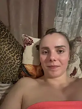 Snapshot of AlisaKissss chatting on March 8, 2026, 7:28 pm AlisaKissss online show from March 8, 2026, 7:28 pm