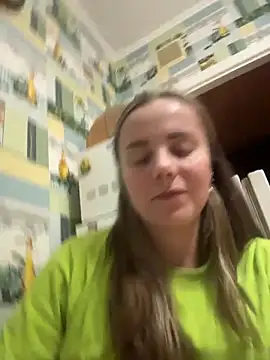 Snapshot of AlisaKissss chatting on March 28, 2026, 7:48 pm AlisaKissss online show from March 28, 2026, 7:48 pm