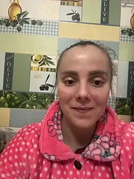 Snapshot of AlisaKissss chatting on March 12, 2026, 7:40 pm AlisaKissss online show from March 12, 2026, 7:40 pm