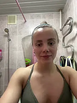 Snapshot of AlisaKissss chatting on February 24, 2025, 7:09 pm AlisaKissss online show from February 24, 2025, 7:09 pm