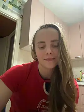 Snapshot of AlisaKissss chatting on March 27, 2026, 7:59 pm AlisaKissss online show from March 27, 2026, 7:59 pm