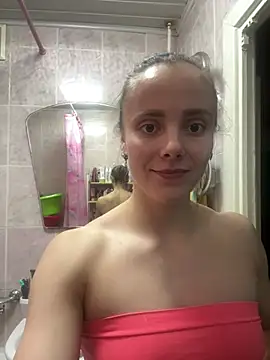 Snapshot of AlisaKissss chatting on March 3, 2025, 7:17 pm AlisaKissss online show from March 3, 2025, 7:17 pm