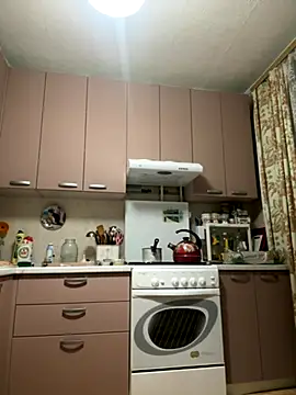 Snapshot of AlisaKissss chatting on October 31, 2025, 12:57 pm AlisaKissss online show from October 31, 2025, 12:57 pm