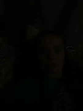 Snapshot of AlisaKissss chatting on November 27, 2025, 5:46 pm AlisaKissss online show from November 27, 2025, 5:46 pm