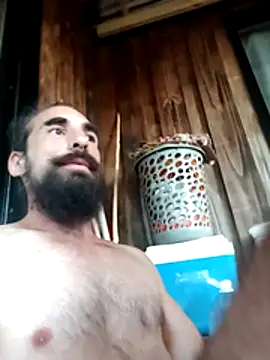 Snapshot of manucho2023 chatting on February 20, 2026, 9:44 am manucho2023 online show from February 20, 2026, 9:44 am