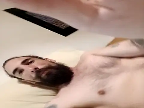 Snapshot of manucho2023 chatting on November 22, 2025, 3:27 am manucho2023 online show from November 22, 2025, 3:27 am