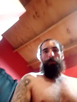 Snapshot of manucho2023 chatting on January 10, 2026, 9:59 am manucho2023 online show from January 10, 2026, 9:59 am