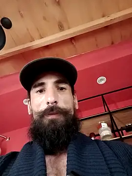 Snapshot of manucho2023 chatting on December 16, 2025, 9:13 am manucho2023 online show from December 16, 2025, 9:13 am