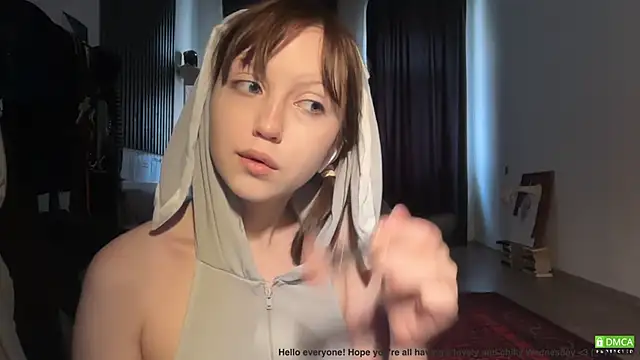 Snapshot of electric_babe chatting on June 17, 2026, 1:32 pm electric babe online show from June 17, 2026, 1:32 pm