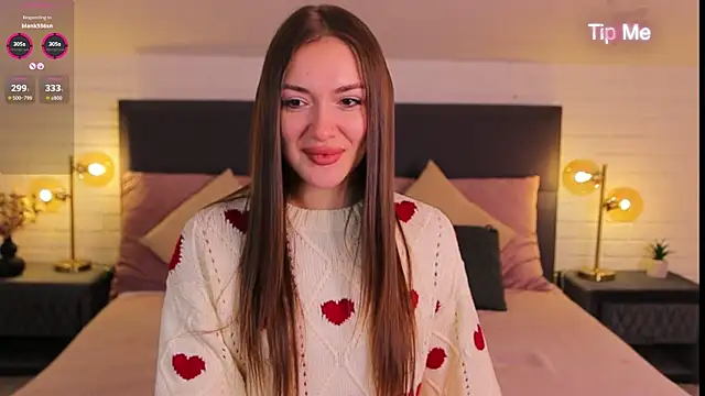 Snapshot of Micky__love chatting on April 27, 2026, 9:02 pm Micky love online show from April 27, 2026, 9:02 pm