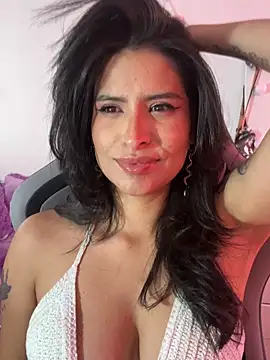  elektrah online show from June 6, 2026, 8:25 pm