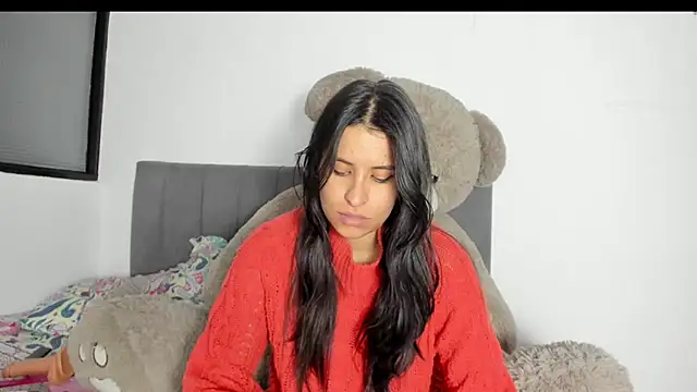 Snapshot of _elektrah chatting on March 20, 2025, 2:19 am  elektrah online show from March 20, 2025, 2:19 am