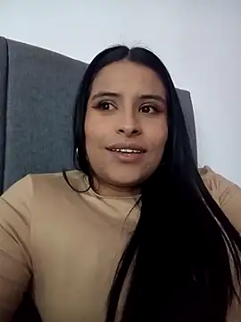 Snapshot of _elektrah chatting on September 24, 2025, 10:59 pm  elektrah online show from September 24, 2025, 10:59 pm