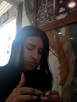  elektrah online show from December 19, 2025, 6:21 pm