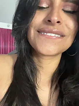  elektrah online show from May 31, 2026, 3:34 am