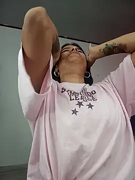 Snapshot of _elektrah chatting on September 22, 2025, 9:10 pm  elektrah online show from September 22, 2025, 9:10 pm