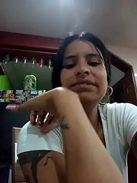 Snapshot of _elektrah chatting on September 27, 2025, 11:33 pm  elektrah online show from September 27, 2025, 11:33 pm