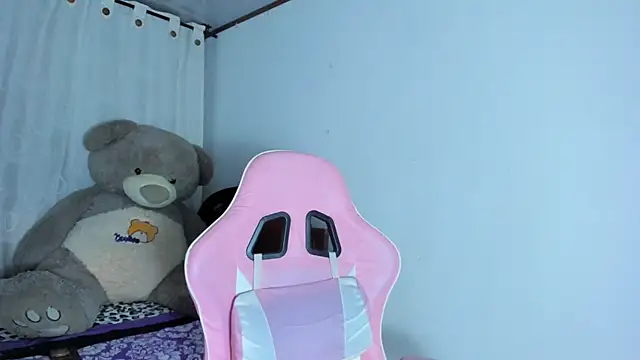 Snapshot of _elektrah chatting on September 18, 2025, 11:30 pm  elektrah online show from September 18, 2025, 11:30 pm