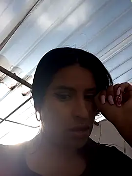 Snapshot of _elektrah chatting on September 19, 2025, 9:19 pm  elektrah online show from September 19, 2025, 9:19 pm