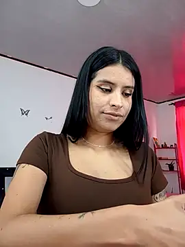 Snapshot of _elektrah chatting on September 23, 2025, 8:38 pm  elektrah online show from September 23, 2025, 8:38 pm