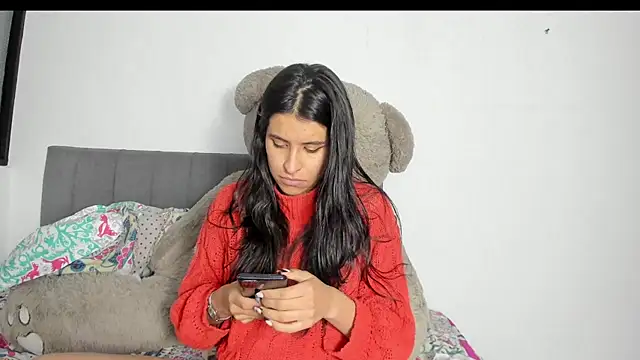 Snapshot of _elektrah chatting on March 19, 2025, 11:14 pm  elektrah online show from March 19, 2025, 11:14 pm