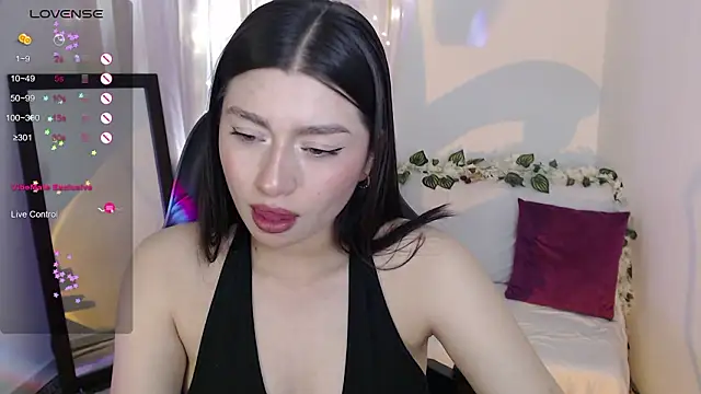 mily thomson b  online show from March 24, 2026, 9:26 pm