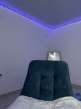 Snapshot of JannaNader12 chatting on January 29, 2025, 9:50 pm JannaNader12 online show from January 29, 2025, 9:50 pm