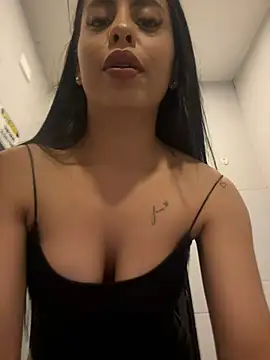 Snapshot of JannaNader12 chatting on March 9, 2025, 1:46 am JannaNader12 online show from March 9, 2025, 1:46 am