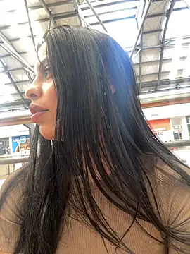 Snapshot of JannaNader12 chatting on March 10, 2025, 8:12 pm JannaNader12 online show from March 10, 2025, 8:12 pm