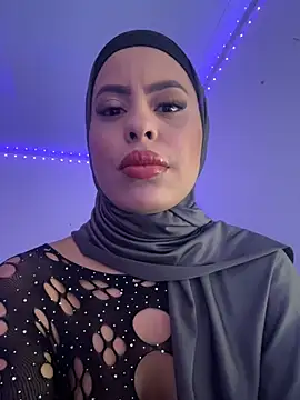 Snapshot of JannaNader12 chatting on February 23, 2025, 5:07 pm JannaNader12 online show from February 23, 2025, 5:07 pm