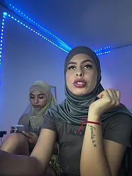 Snapshot of JannaNader12 chatting on November 14, 2025, 11:41 pm JannaNader12 online show from November 14, 2025, 11:41 pm