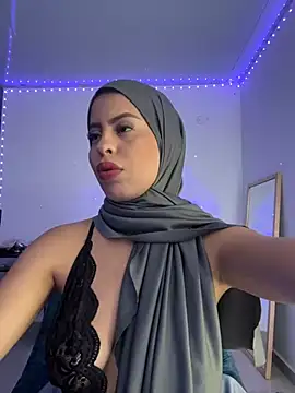 Snapshot of JannaNader12 chatting on March 1, 2025, 11:47 pm JannaNader12 online show from March 1, 2025, 11:47 pm