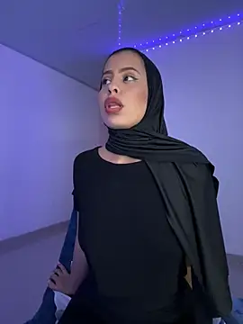 Snapshot of JannaNader12 chatting on February 9, 2025, 10:32 pm JannaNader12 online show from February 9, 2025, 10:32 pm