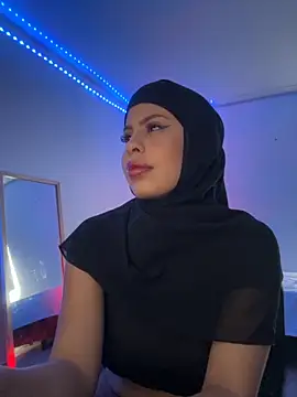 Snapshot of JannaNader12 chatting on September 19, 2025, 11:31 pm JannaNader12 online show from September 19, 2025, 11:31 pm