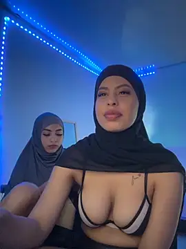 Snapshot of JannaNader12 chatting on November 12, 2025, 10:46 pm JannaNader12 online show from November 12, 2025, 10:46 pm