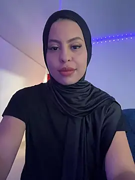 Snapshot of JannaNader12 chatting on March 4, 2025, 5:24 pm JannaNader12 online show from March 4, 2025, 5:24 pm