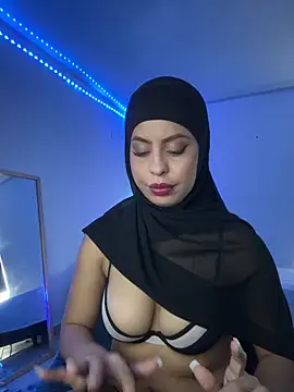 Snapshot of JannaNader12 chatting on September 22, 2025, 11:00 pm JannaNader12 online show from September 22, 2025, 11:00 pm