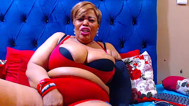 Snapshot of ebonycandy10 chatting on October 31, 2025, 6:10 am ebonycandy10 online show from October 31, 2025, 6:10 am