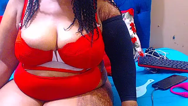 Snapshot of ebonycandy10 chatting on November 5, 2025, 4:48 am ebonycandy10 online show from November 5, 2025, 4:48 am