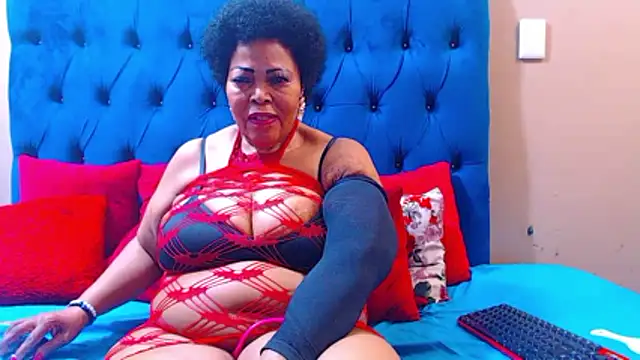 Snapshot of ebonycandy10 chatting on January 13, 2026, 6:39 am ebonycandy10 online show from January 13, 2026, 6:39 am